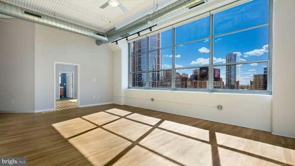 2200 ARCH ST UNIT 910, PHILADELPHIA, PA 19103 - Image 1