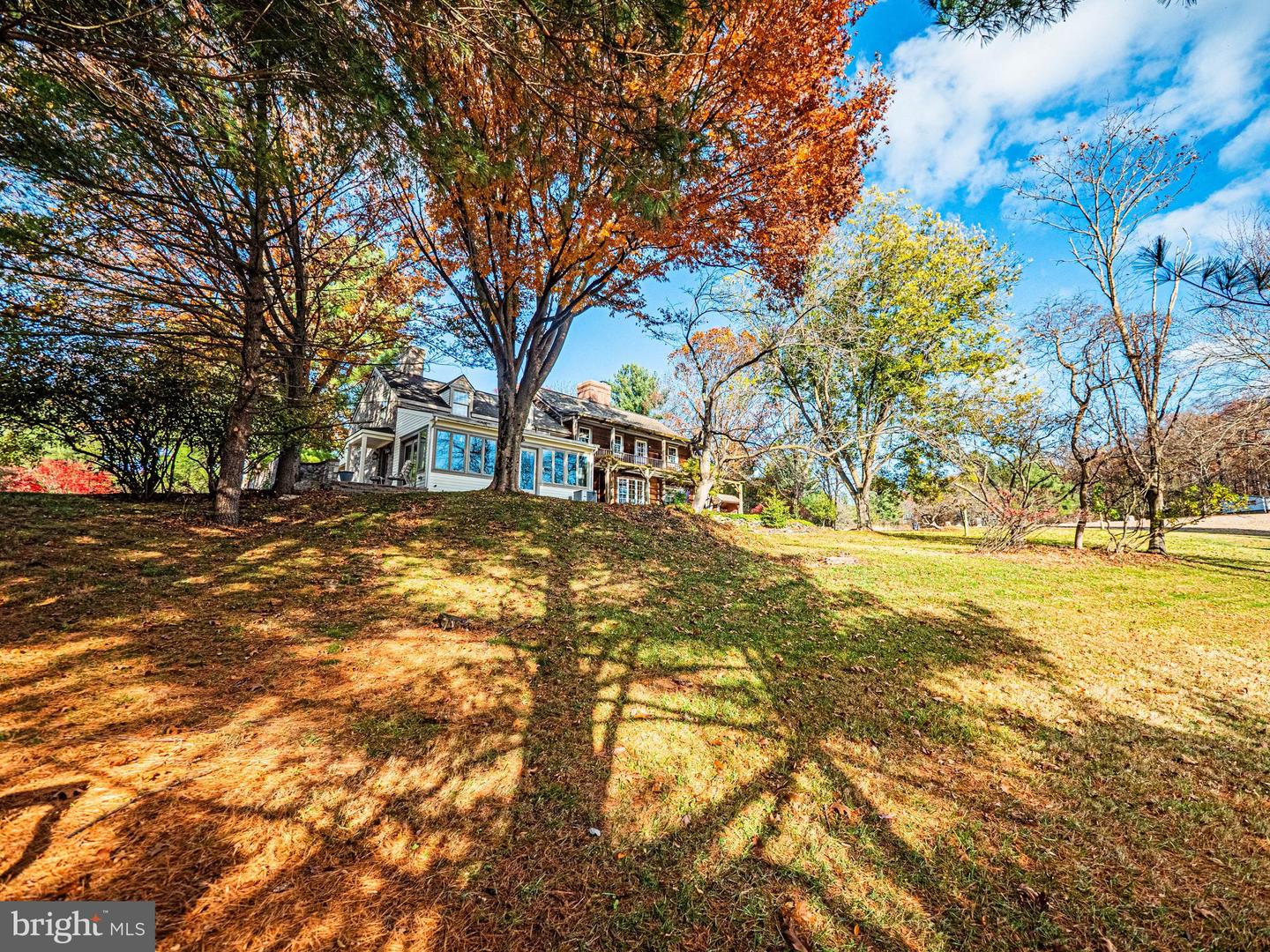 Upperco, Maryland, 21155, United States, 4 Bedrooms Bedrooms, ,3 BathroomsBathrooms,Residential,Active,1992243