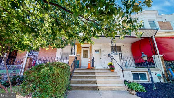 6038 SANSOM ST, PHILADELPHIA, PA 19139 - Image 1