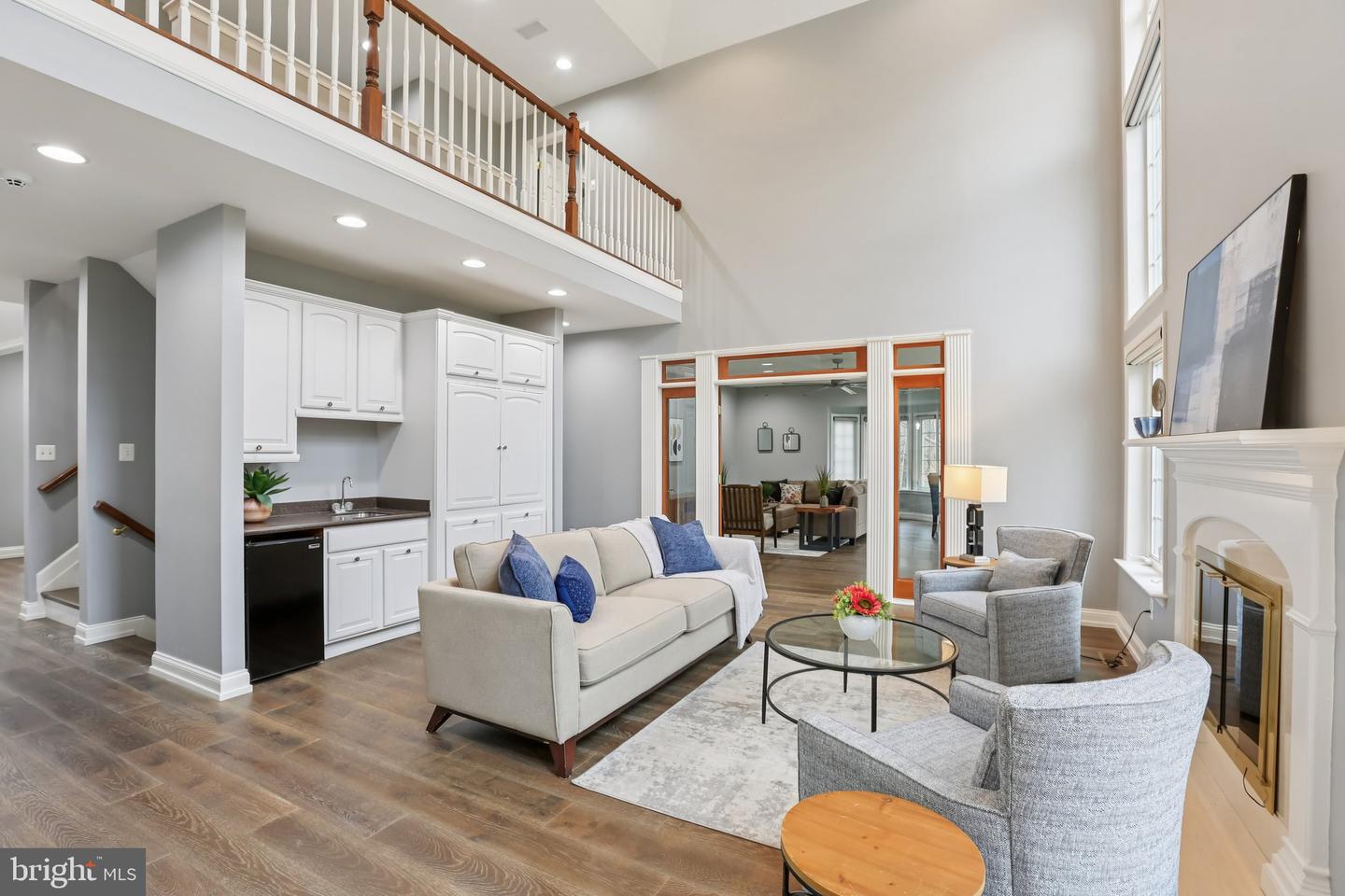 Clarksburg, Maryland, 20871, United States, 5 Bedrooms Bedrooms, ,4 BathroomsBathrooms,Residential,Active,2025637