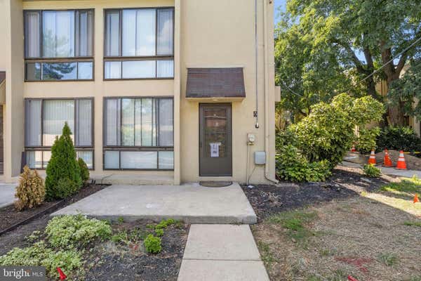 100 E GLENOLDEN AVE APT S6, GLENOLDEN, PA 19036 - Image 1