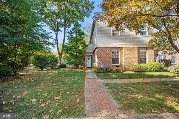 17 HOLLYBROOKE DR, LANGHORNE, PA 19047 - Image 1