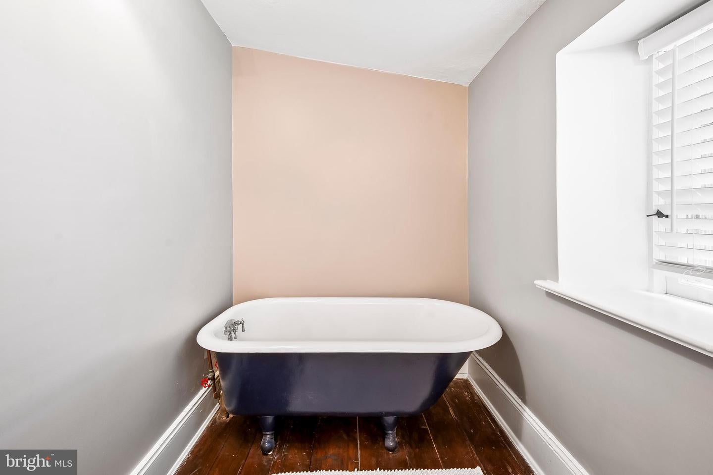 Street, Maryland, 21154, United States, 7 Bedrooms Bedrooms, ,7 BathroomsBathrooms,Residential,Active,1715466