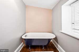 Property 59