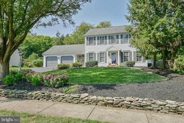 105 BENT TREE DR, LANCASTER, PA 17603 - Image 1