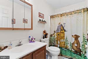 Property 58