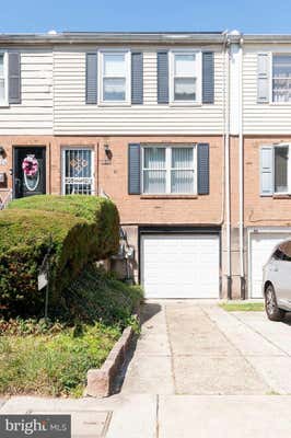 7827 SATURN PL, PHILADELPHIA, PA 19153 - Image 1