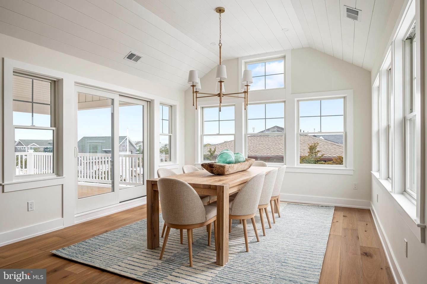 Long Beach Township, New Jersey, 08008, United States, 6 Bedrooms Bedrooms, ,6 BathroomsBathrooms,Residential,Active,2023847
