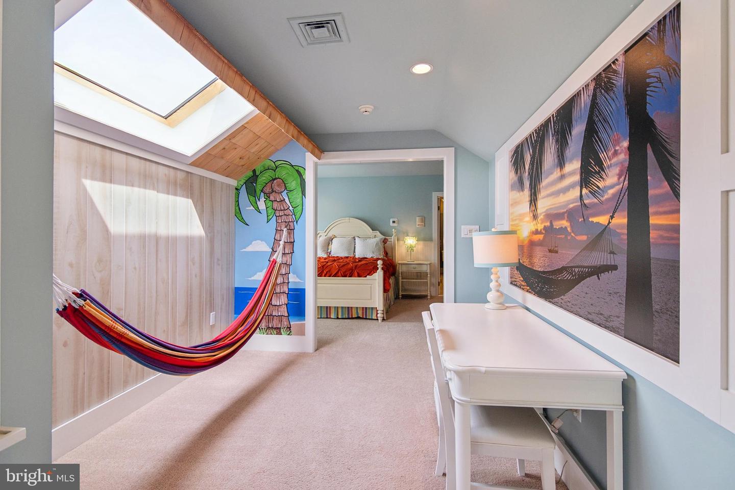 Newtown, Pennsylvania, 18940, United States, 6 Bedrooms Bedrooms, ,6 BathroomsBathrooms,Residential,Active,1849543