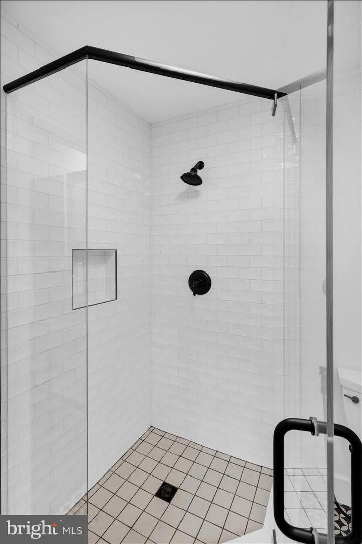 Lancaster, Pennsylvania, 17603, United States, 4 Bedrooms Bedrooms, ,3 BathroomsBathrooms,Residential,Active,1936456