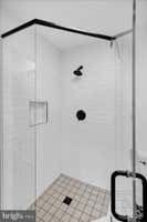 Property 31