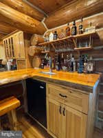 Property 50