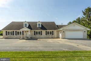 Property 3