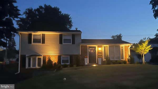 2770 HIGHLAND AVE, BROOMALL, PA 19008, photo 2 of 41