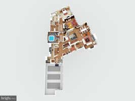 Property 132