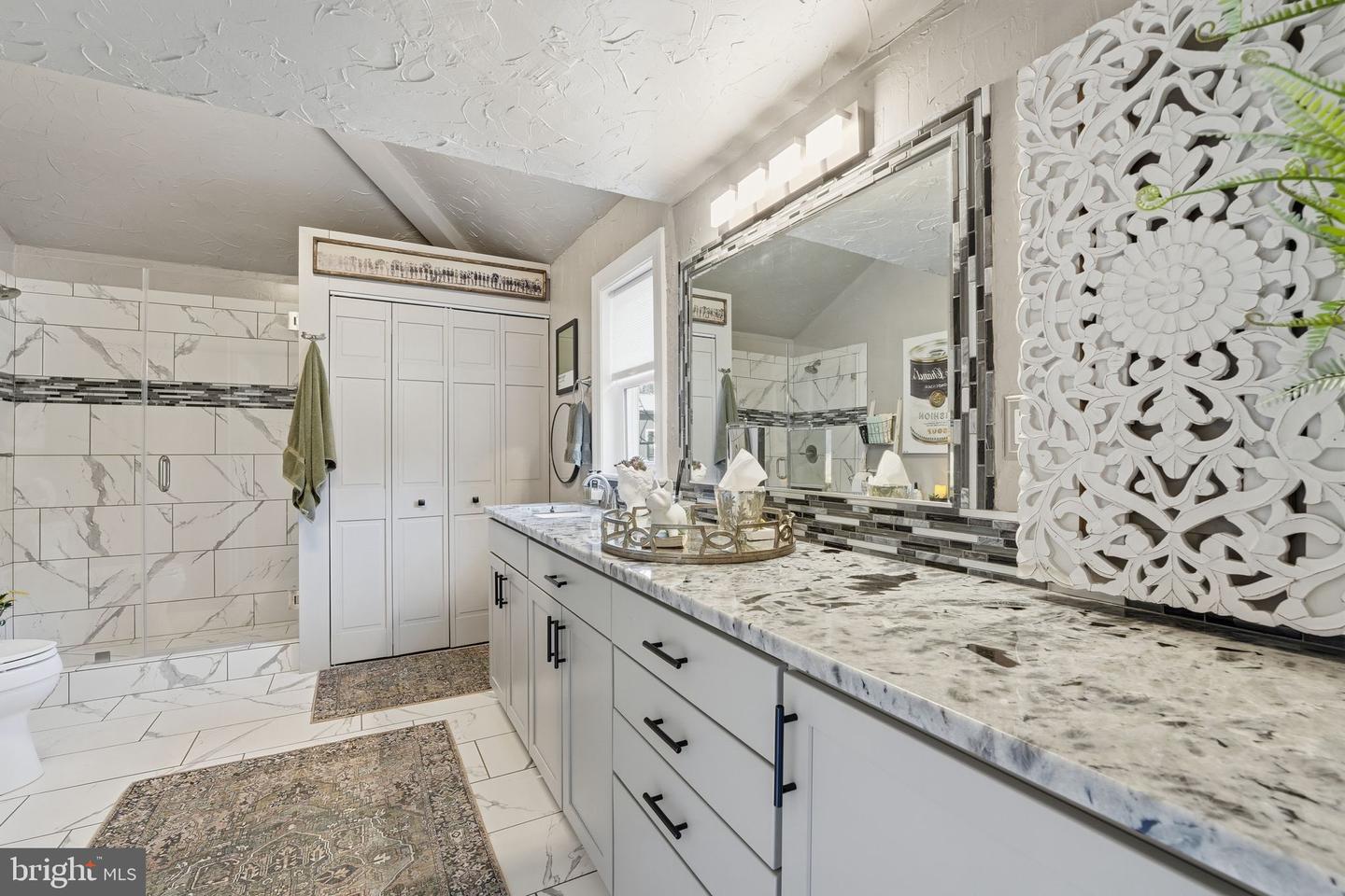 Boston, Virginia, 22713, United States, 2 Bedrooms Bedrooms, ,2 BathroomsBathrooms,Residential,Active,2008755