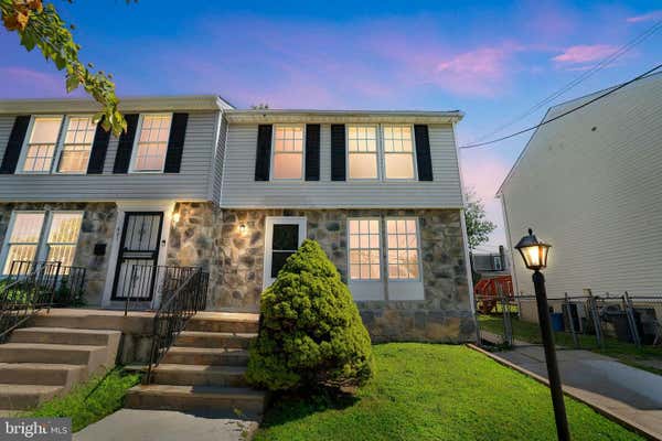 623 FELTON AVE, SHARON HILL, PA 19079 - Image 1