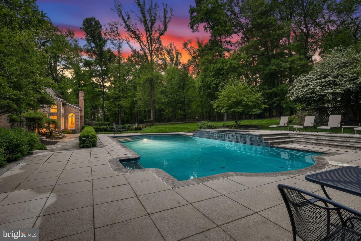 Ellicott City, Maryland, 21042, United States, 5 Bedrooms Bedrooms, ,5 BathroomsBathrooms,Residential,Active,2043423