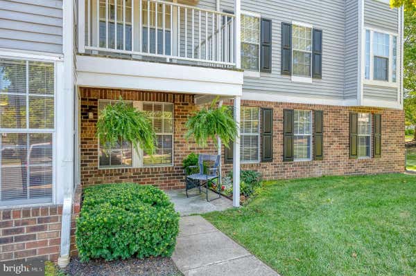 1401 GOLDEN ROD CT, BELCAMP, MD 21017 - Image 1