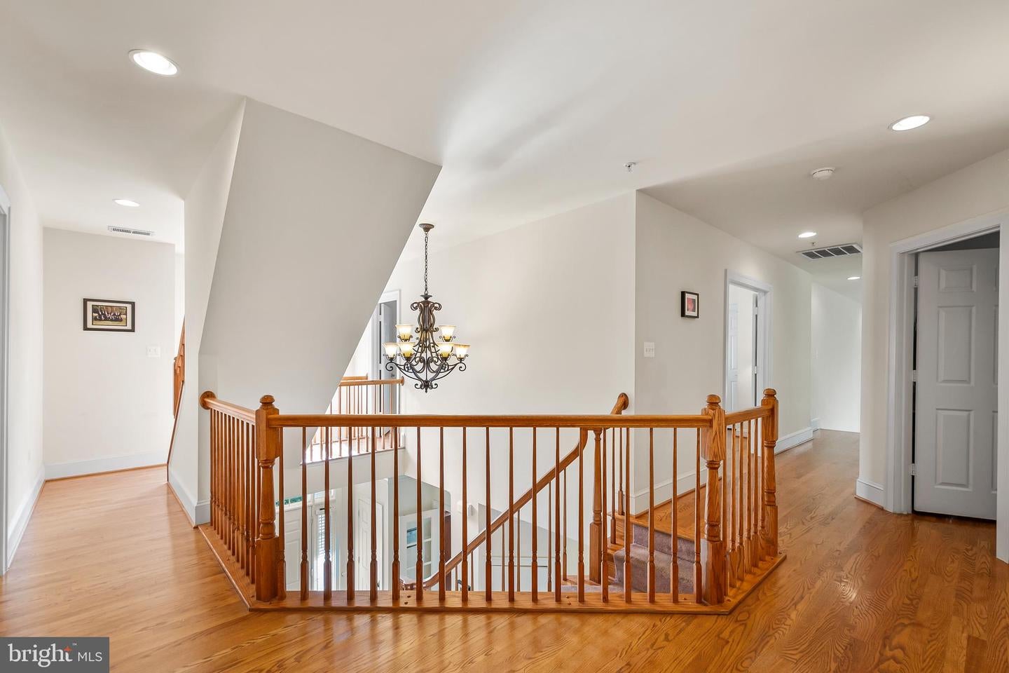 Upper Marlboro, Maryland, 20774, United States, 6 Bedrooms Bedrooms, ,7 BathroomsBathrooms,Residential,Active,1973554