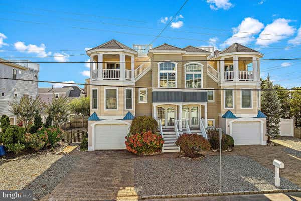 2 E CALIFORNIA AVE # B, LONG BEACH TOWNSHIP, NJ 08008 - Image 1