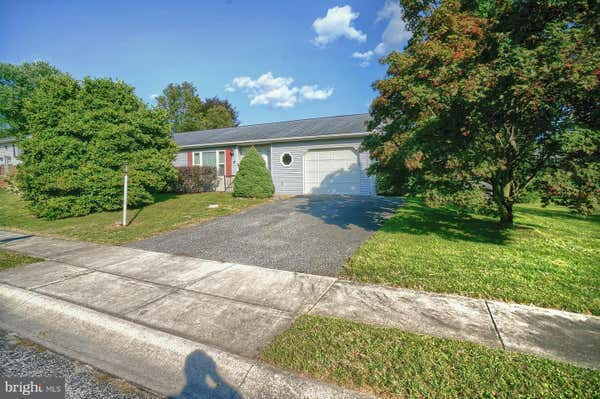 9 RASPBERRY DR, MECHANICSBURG, PA 17050 - Image 1