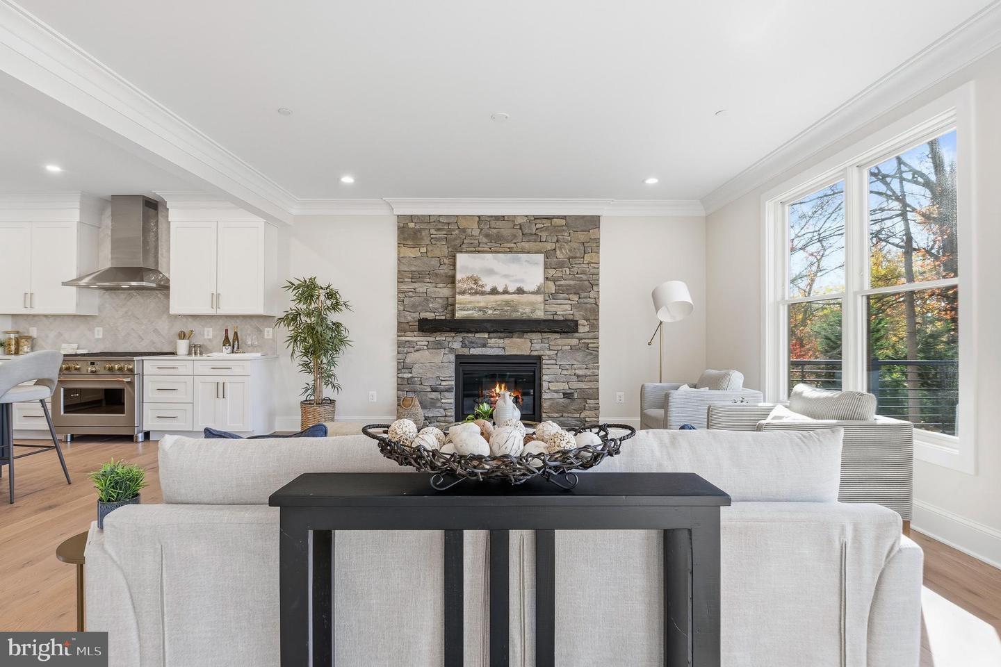 Annapolis, Maryland, 21403, United States, 3 Bedrooms Bedrooms, ,4 BathroomsBathrooms,Residential,Active,1952633