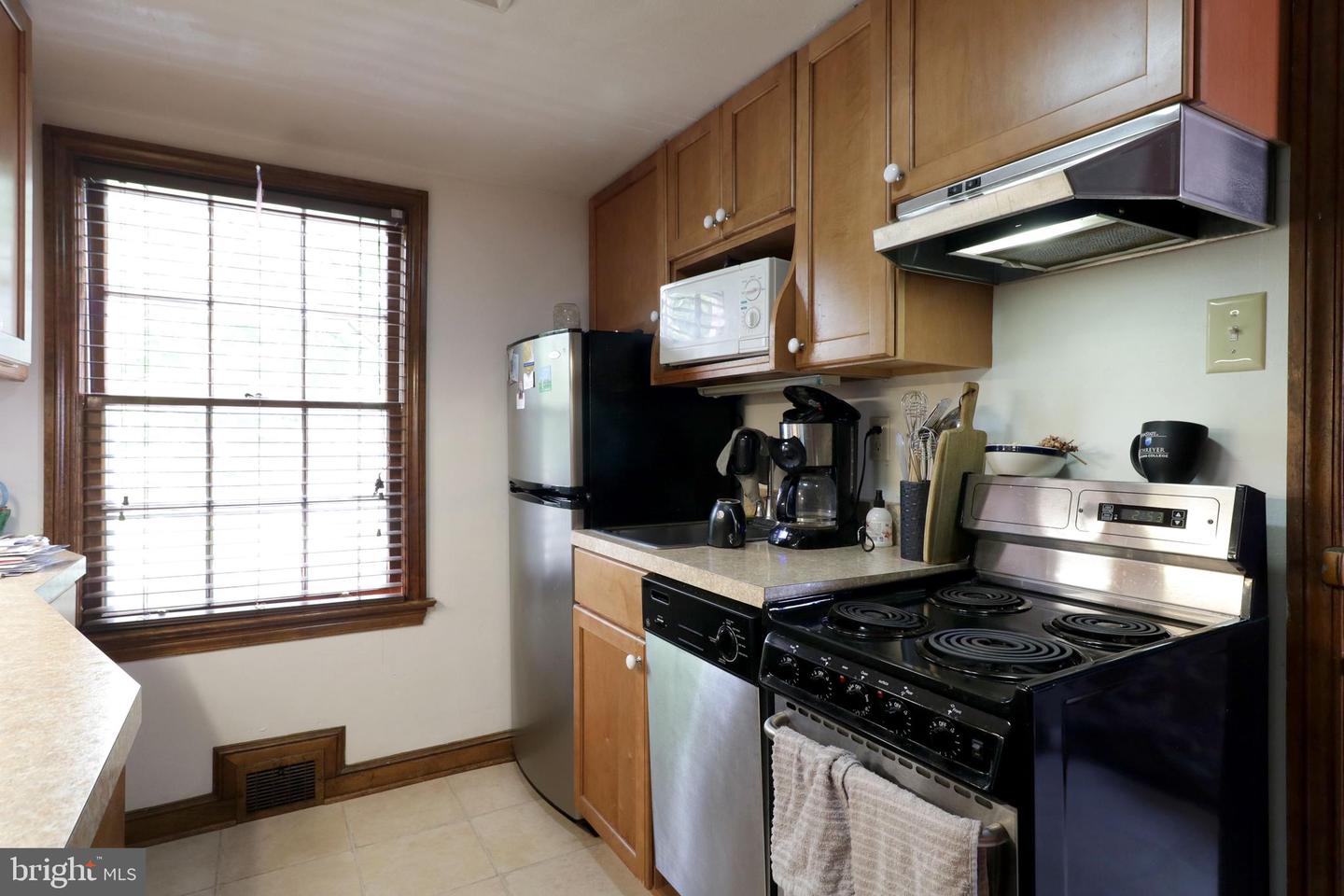 State College, Pennsylvania, 16803, United States, ,3 BathroomsBathrooms,Residential,Active,1867930