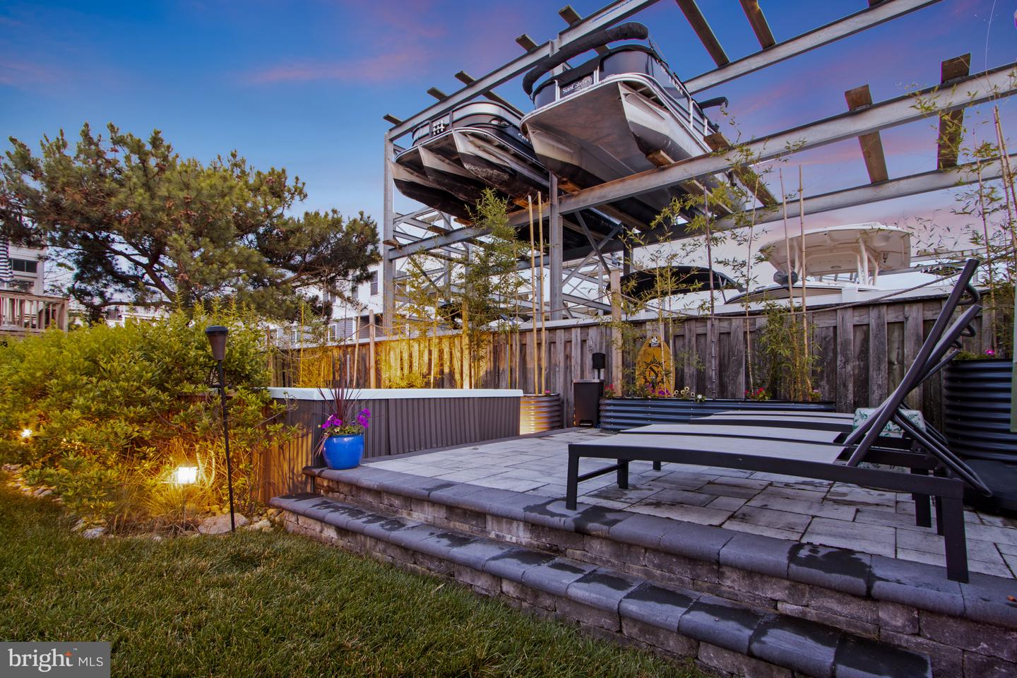 Dewey Beach, Delaware, 19971, United States, 5 Bedrooms Bedrooms, ,4 BathroomsBathrooms,Residential,Active,1934814