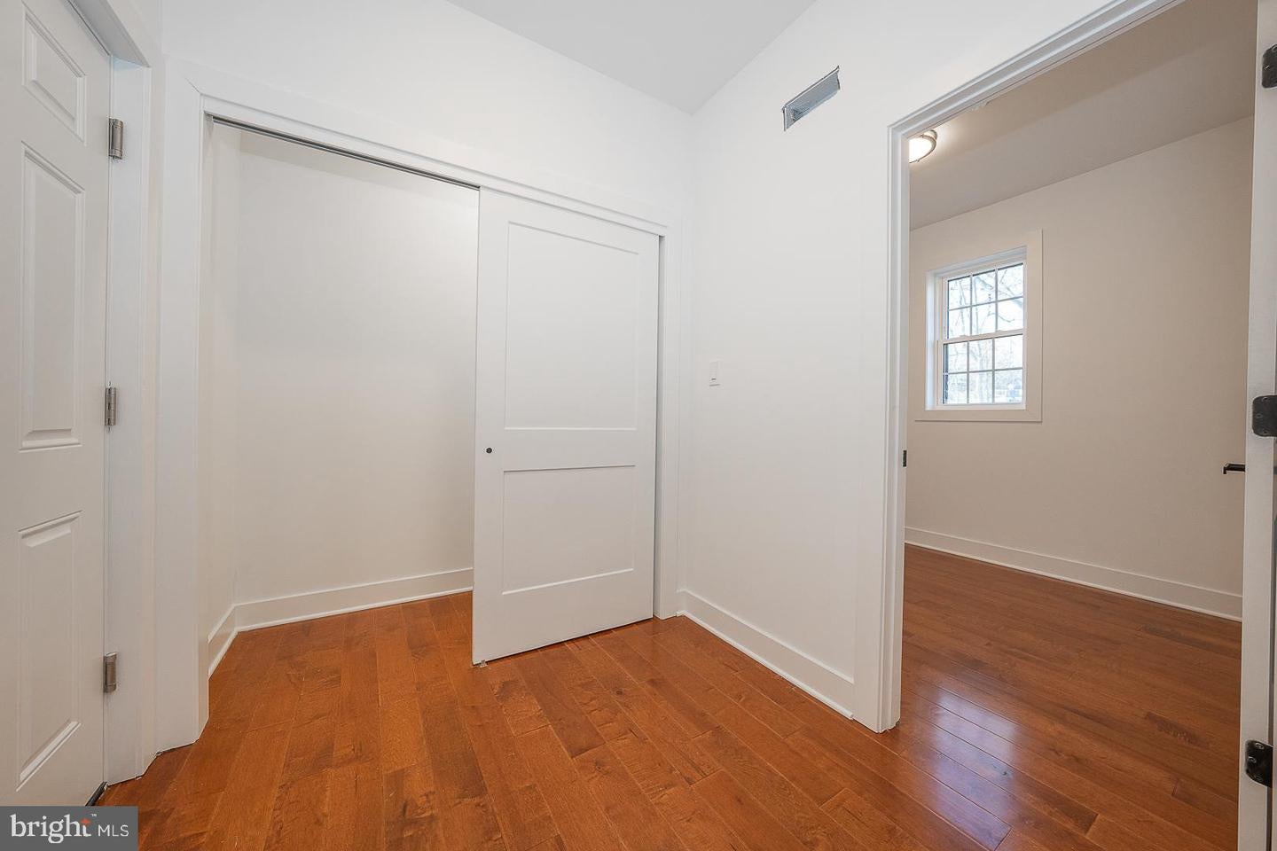 Chalfont, Pennsylvania, 18914, United States, 5 Bedrooms Bedrooms, ,4 BathroomsBathrooms,Residential,Active,1945225