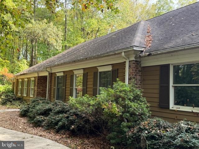 Edgewater, Maryland, 21037, United States, 5 Bedrooms Bedrooms, ,5 BathroomsBathrooms,Residential,Active,1992228 Edgewater, Maryland, 21037, United States, 5 Bedrooms Bedrooms, ,5 BathroomsBathrooms,Residential,Active,1992228