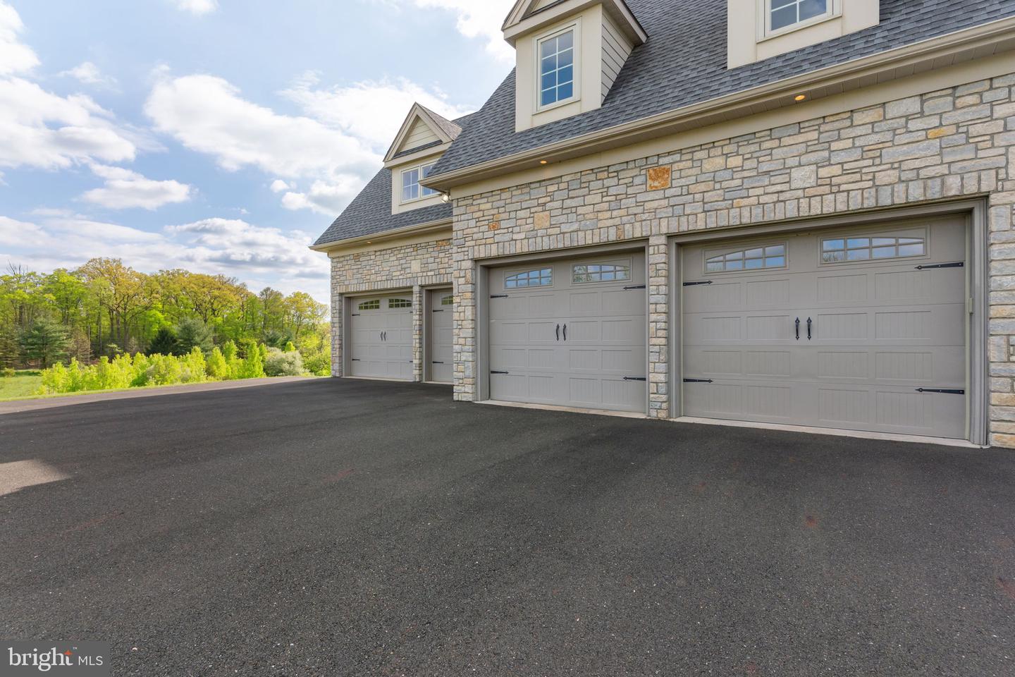 Newtown, Pennsylvania, 18940, United States, 5 Bedrooms Bedrooms, ,6 BathroomsBathrooms,Residential,Active,2044188