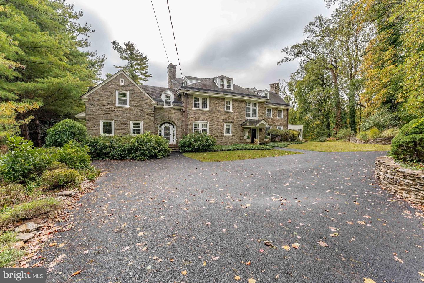 King Of Prussia, Pennsylvania, 19406, United States, 6 Bedrooms Bedrooms, ,6 BathroomsBathrooms,Residential,Active,1965839
