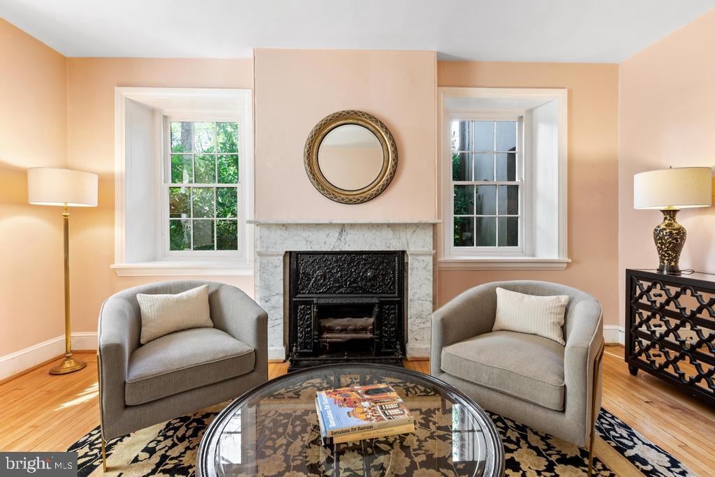 Philadelphia, Pennsylvania, 19118, United States, 7 Bedrooms Bedrooms, ,3 BathroomsBathrooms,Residential,Active,1900159