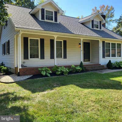 471 TROON RD, DOVER, DE 19904 - Image 1