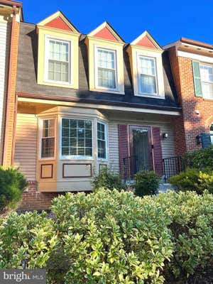 6119 WELLINGTON COMMONS DR, ALEXANDRIA, VA 22310 - Image 1