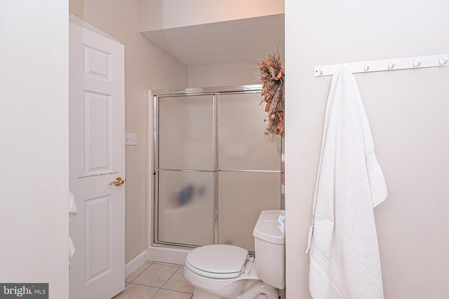 Fenwick Island, Delaware, 19944, United States, 5 Bedrooms Bedrooms, ,4 BathroomsBathrooms,Residential,Active,1998592