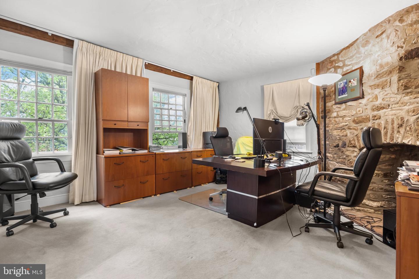 Newtown, Pennsylvania, 18940, United States, 4 Bedrooms Bedrooms, ,4 BathroomsBathrooms,Residential,Contingent,2006776