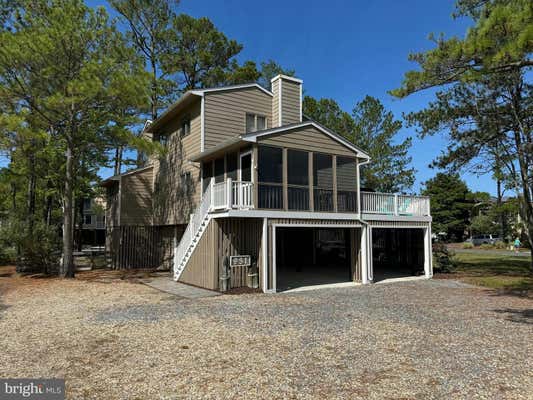 931 HERON DR, BETHANY BEACH, DE 19930 - Image 1