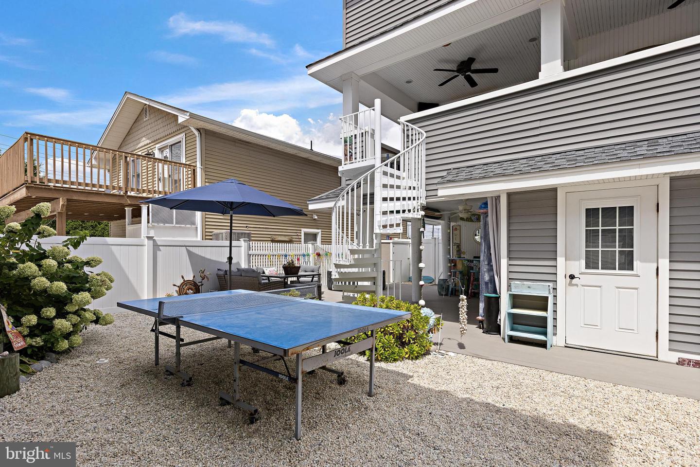 Beach Haven, New Jersey, 08008, United States, 5 Bedrooms Bedrooms, ,4 BathroomsBathrooms,Residential,Active,1941132