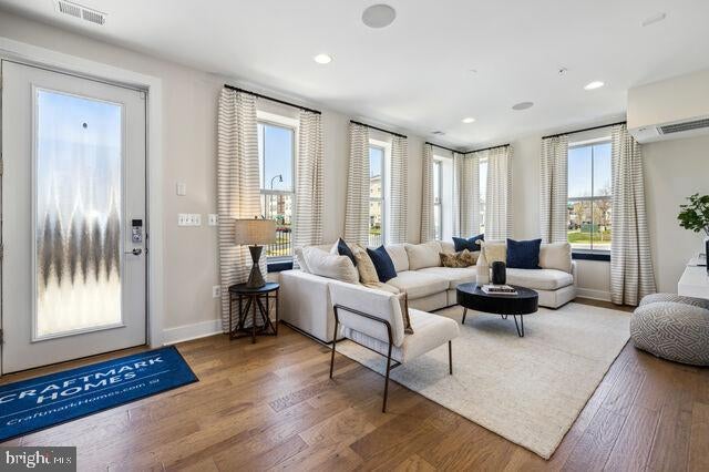 Rockville, Maryland, 20850, United States, 4 Bedrooms Bedrooms, ,5 BathroomsBathrooms,Residential,Active,2002603