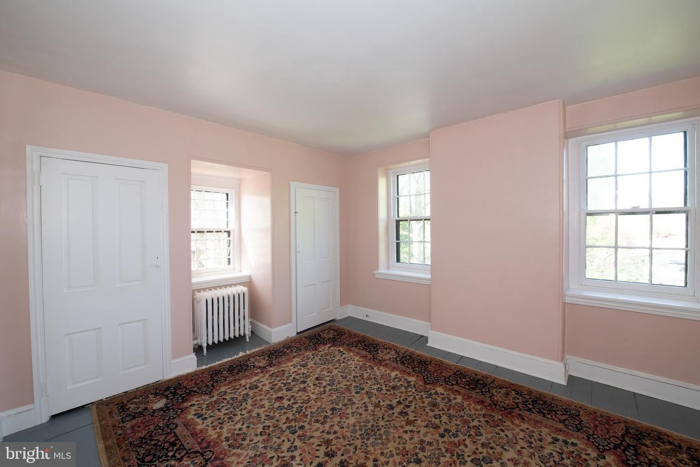 Philadelphia, Pennsylvania, 19118, United States, 7 Bedrooms Bedrooms, ,3 BathroomsBathrooms,Residential,Active,1900159