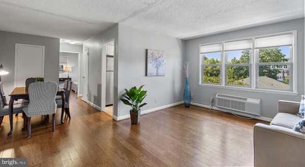 2030 N WOODROW ST APT 14, ARLINGTON, VA 22207 - Image 1