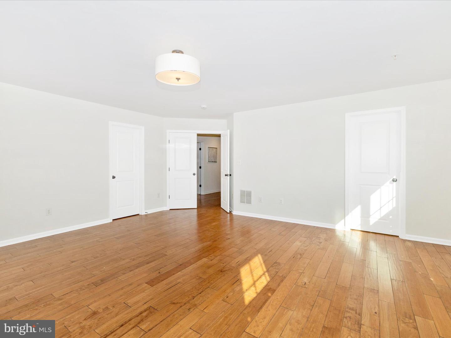 North Potomac, Maryland, 20878, United States, 4 Bedrooms Bedrooms, ,4 BathroomsBathrooms,Residential,Active,1968118