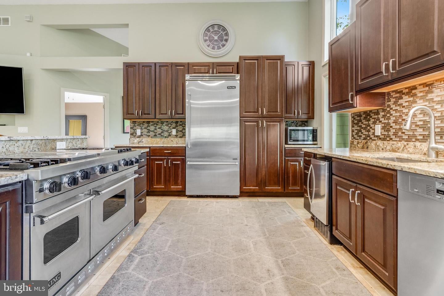 Rehoboth Beach, Delaware, 19971, United States, 5 Bedrooms Bedrooms, ,5 BathroomsBathrooms,Residential,Active,1941366