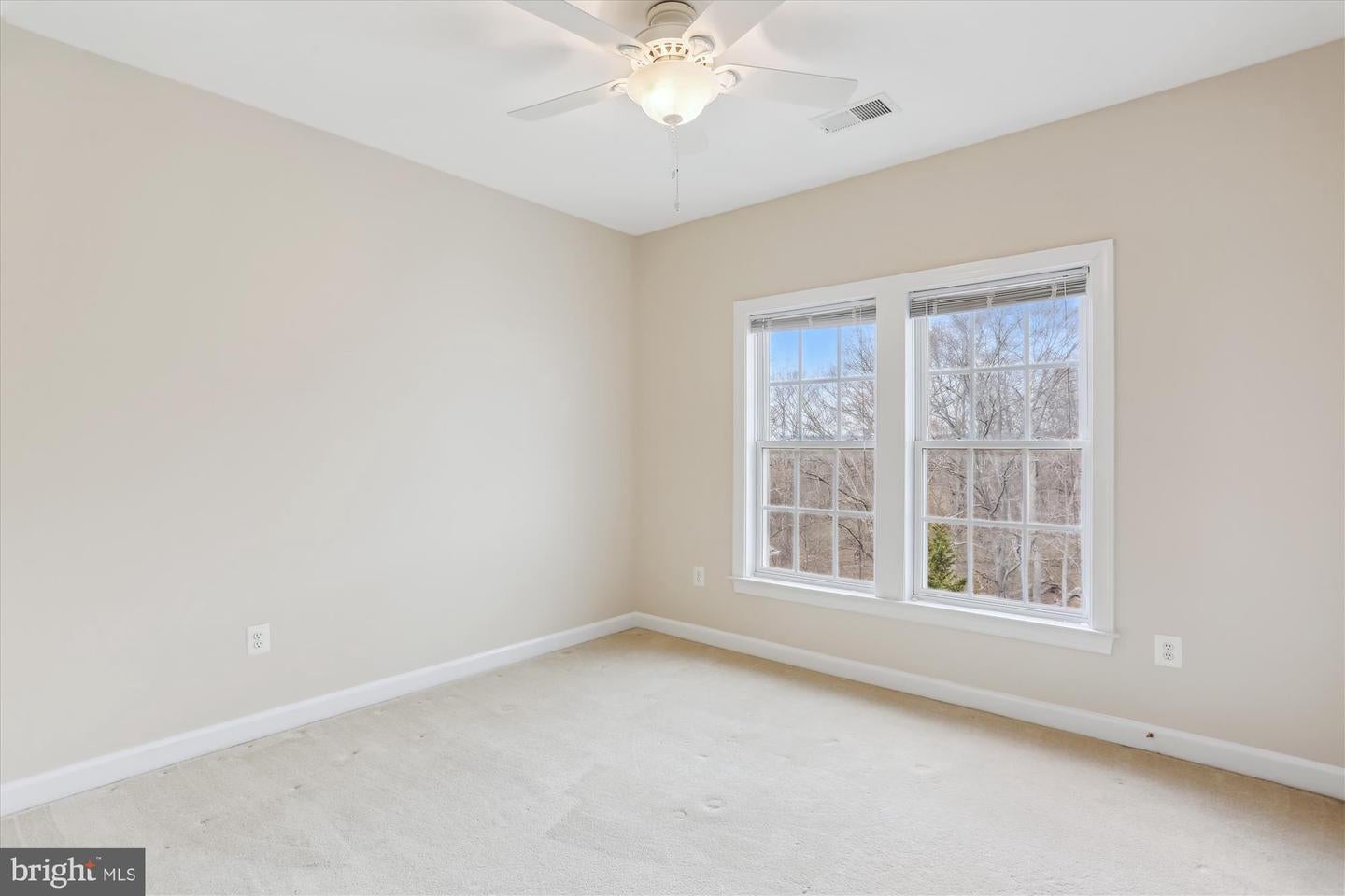Frederick, Maryland, 21704, United States, 6 Bedrooms Bedrooms, ,4 BathroomsBathrooms,Residential,Active,1884907
