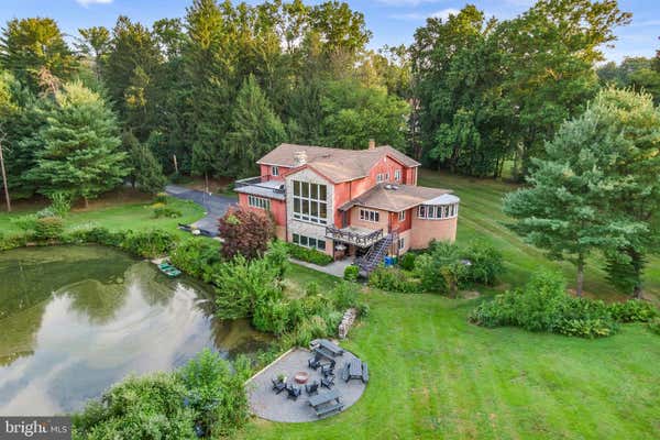 9 SMEDLEY DR, NEWTOWN SQUARE, PA 19073 - Image 1