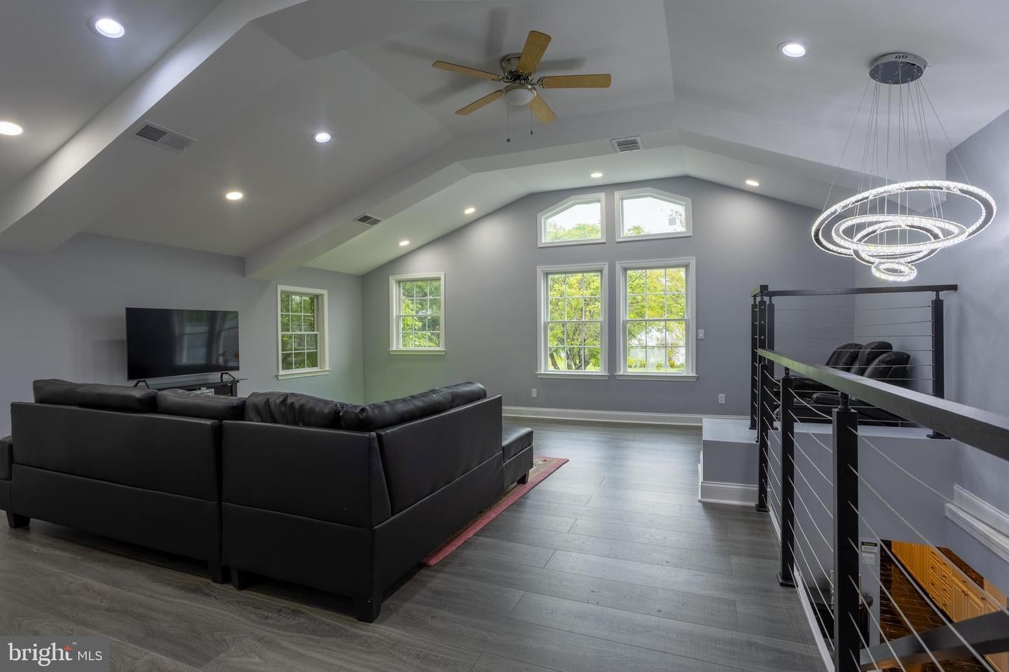 Baltimore, Maryland, 21208, United States, 7 Bedrooms Bedrooms, ,7 BathroomsBathrooms,Residential,Active,2043436