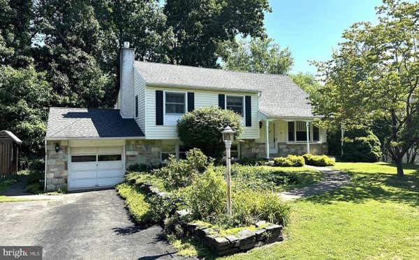 209 CORNWALL DR, CHALFONT, PA 18914 - Image 1