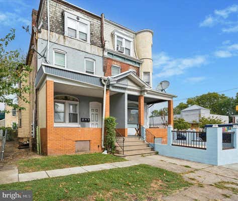 6803 WOODLAND AVE, PHILADELPHIA, PA 19142 - Image 1